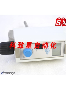 工业配件CHEMGLASS DLH 数字顶置机带定时器CG024-10 VELP F201A