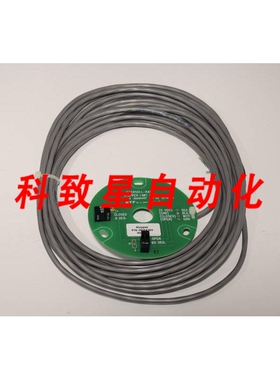 工业配件39564364 NSNBC01-PLC