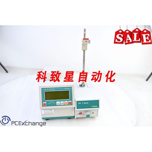 工业配件756 KF COULOMETER 带 703 TI STAND