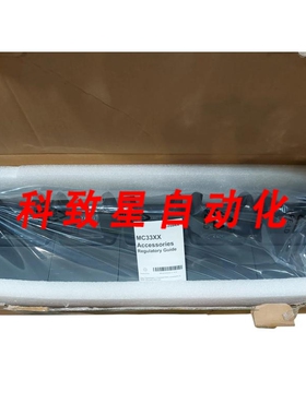 工业配件MC3300 SHARECRADLE CRD?MC33?5SCHG?01 U2A