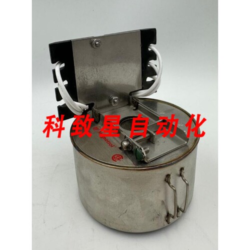 工业配件MAGNETROL 048-8105-001开关 5A 120VAC