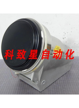 工业配件THALES DEVICES TH 59439 Q572MG020L59 M2250