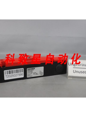 工业配件TX1B-A024M 安全开关 082921 4A 230V UN