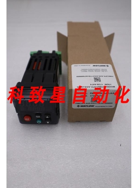 工业配件温控器 1739-4474/PM6C2FK-AAEJAAA STOCK G697A