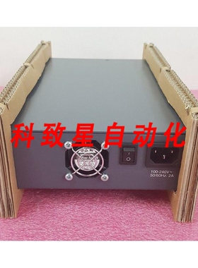 工业配件CREO SCITEX LEAF VOLARE数码相机后背电源 209A00030