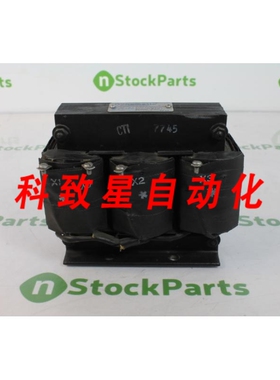 工业配件64-528-1 CT USNT