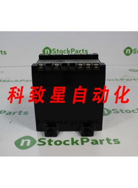 工业配件67TB1875 USNT