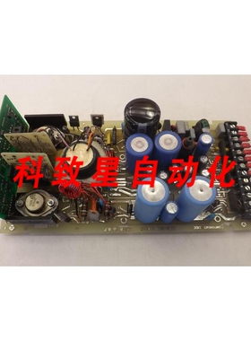 工业配件LENKURT 2501-0110 电路板 T22728