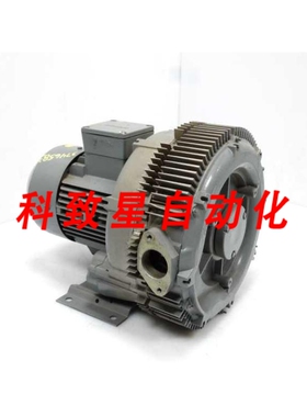 工业配件G 2 BH 4 111-0HF49 Z BLOWER