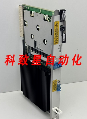 工业配件NEC OBA21/05221-T31 V01 BB 052201-T31-02-001001001