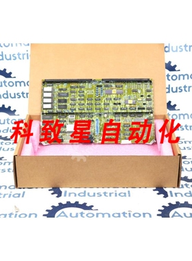 工业配件DS3800HFPG1D1B GE DS3815PDPA1F1A多用途模块MK IV DS38