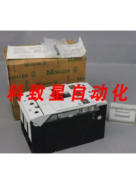 工业配件P750 负载断路开关 036 250A 8000V UNOVP