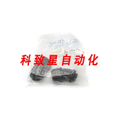工业配件PLASTIK 83513060