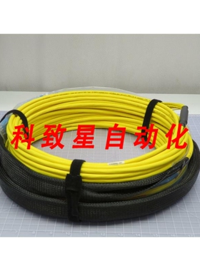 工业配件CX1A0036R6A09-033M 36F SM RISR LCU/LCU STGGER PE-A 0