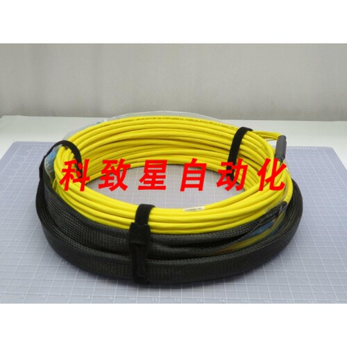 工业配件CX1A0036R6A09-033M 36F SM RISR LCU/LCU STGGER PE-A 0