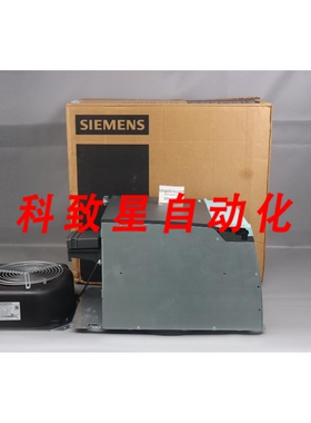 工业配件6SL3130-7TE31AA3 S120 线路模块 FS:F UN