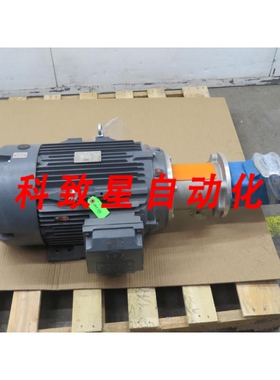 工业配件TECHTOP GR3-0-TF56TC-4-BR-D0 2520V12A51AD22R 电机变