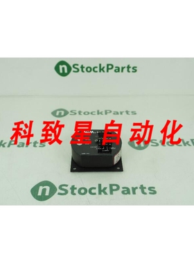 工业配件AGM AWD-1160 COUPLE NSNB