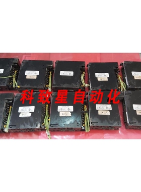 工业配件IC693MDL231D 输入模块