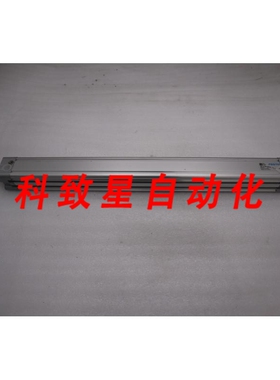 工业配件DNC2-400-PPV-A 163315 ISO STOCK H1446
