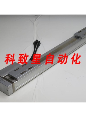 工业配件IAI RCS2-SS8R-1-150-10-600-T2-X04-ML-W 执行器 T25946