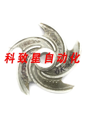 工业配件IMPELLER 504334 54223
