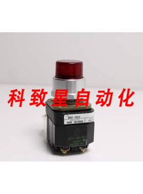 工业配件800T-PB26R SER T NSNBC01