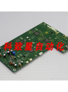 工业配件HP 07405-80001 MU1532800201 电路板 T260788
