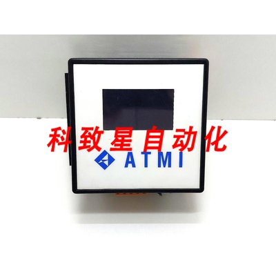 工业配件ATMI HE-XE103JL-31 人机界面