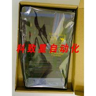 工业配件安全 HDAI 模块FC-SAI-1620M/24VDC