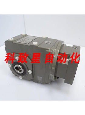 工业配件K102AG0140MT10F SERVOFIT PRECISION GEARED 10.1:1 GEA