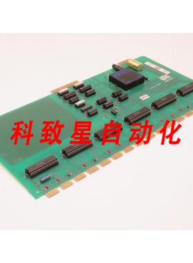 工业配件BIOTECO 22202800002 PCB电路板 T239842