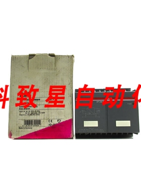 工业配件CP-24/5.0 1SVR423416R0000 90-260VAC 1.8A