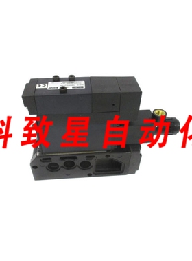 工业配件F5E65BGC23188A PS3538188P 115/120V 145PSI