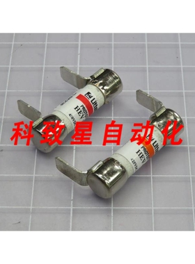 工业配件0 L8K23F 保险丝 40 A&10 A T262213