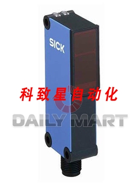 工业配件WT14P422 光电接近开关 PNP DC10 30V PLC