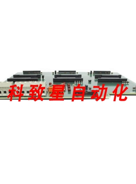 工业配件RADIOMETRIC & F11308-01