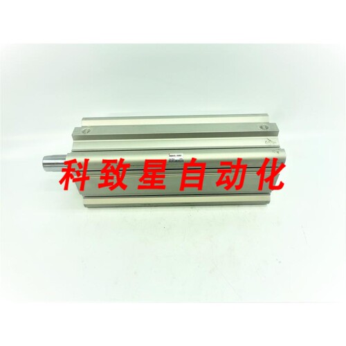 工业配件CDQ2B125-300DCZ