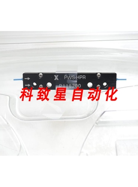 工业配件TERAXION反射滤波器1018NM波长/2.509NM带宽