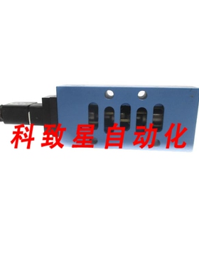工业配件AUTOMATIC VALVE I4500AAXR-DBB 24VDC