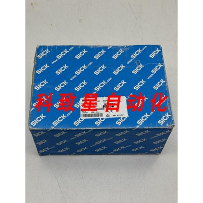 工业配件AFM60A-ZZNB000S36 编码器 1096633