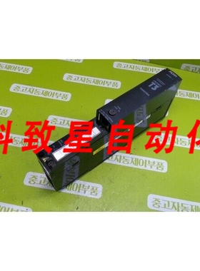 工业配件TPS361 S PS361