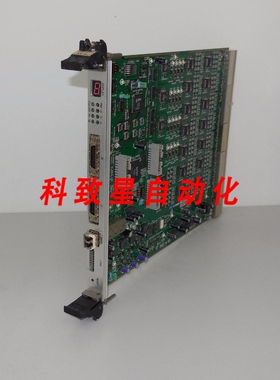 工业配件AIN-M2 GG0-0799