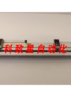 工业配件LM-P404R AT5 120 397LWC E1 直线运动 T39033