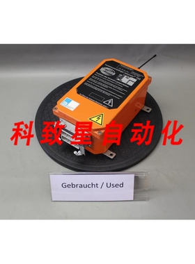 工业配件722 FST-722/12M2 230V 接收器
