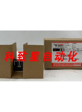 工业配件GE02575X012 反馈阵列 25MM 行程