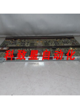 工业配件AV950-00294 板 EMC2 200-561-900 CE101084841 PCDI 561
