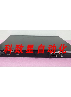 工业配件MEDIANT 4000 M4K/ESBC/BASE/AC M4K04/1000/AC