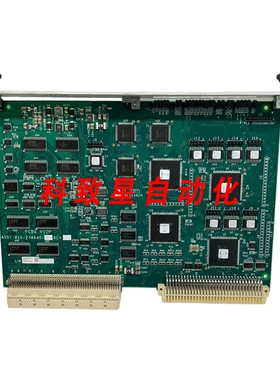 工业配件8103464012 PCBA VIOP PCB ASSY