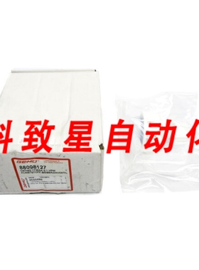 工业配件C674D77305A01HPW